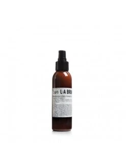 L:A Bruket 098 Cleansing Cream Small (60ml) - Chamomile/Bergamot