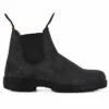 Blundstone 1478 Thermal Series Chelsea Boots - Rustic Black -Fatbuddha Store 1478 thermal series chelsea boots rustic black p34564 115242 medium