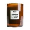 L:A Bruket 151 Scented Candle (260g) - Grapefruit -Fatbuddha Store 151 scented candle 260g grapefruit p27803 97045 medium