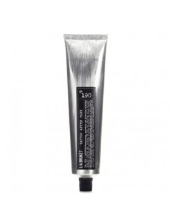 L:A Bruket 190 Tattoo After Care (70ml) - Tea Tree/Lavender