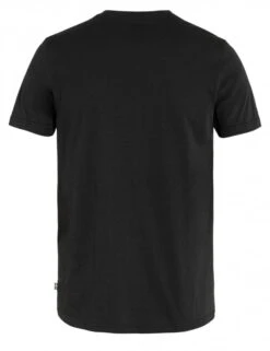 Best Seller -Fatbuddha Store 1960 logo tee black p35481 116529 medium