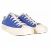 Converse 1970s Chuck Taylor All Star Renew Ox Trainers - Ozone Blue -Fatbuddha Store 1970s chuck taylor all star renew ox trainers ozone blue p24567 85323 medium
