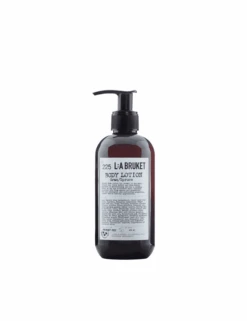 L:A Bruket 225 Body Lotion (240ml) - Spruce