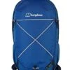 Berghaus 24/7 20L Rucksack - Limoges/Dusk Blue Daypack with Laptop Sleeve 1 Berghaus 24/7 20L Rucksack - Limoges/Dusk Blue Daypack with Laptop Sleeve -Fatbuddha Store 24 7 20l rucksack limoges dusk p35222 122562 medium