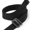 Montane 25mm Belt - Black -Fatbuddha Store 25mm belt black p35331 117580 medium