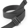 Montane 25mm Belt in Slate - Durable Hook Buckle Polyester Webbing Belt 2 Montane 25mm Belt in Slate - Durable Hook Buckle Polyester Webbing Belt -Fatbuddha Store 25mm belt slate p35332 117589 medium