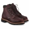 2927 Heritage Sawmill Boot - Briar Oil Slick Leather -Fatbuddha Store 2927 heritage sawmill boot briar oil slick leather p25760 105697 medium
