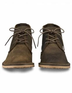 3327 Weekender Chukka Boots - Olive Brown Roughneck Leather -Fatbuddha Store 3327 weekender chukka boots olive brown roughneck leather p23590 105753 medium