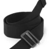 Montane 35mm Polyester Webbing Belt – Black with Robust Hook Buckle 2 Montane 35mm Polyester Webbing Belt – Black with Robust Hook Buckle -Fatbuddha Store 35mm belt black p35333 117587 medium