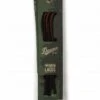 Danner 46" Leather Laces - Brown 2 Danner 46" Leather Laces - Brown -Fatbuddha Store 46 leather laces brown p27681 98010 medium