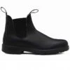 Blundstone 510 Originals Leather Chelsea Boots - Black -Fatbuddha Store 510 originals leather chelsea boots black p31772 108992 medium