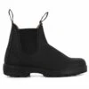 Blundstone 558 Classic Chelsea Boots - Black 2 Blundstone 558 Classic Chelsea Boots - Black -Fatbuddha Store 558 classic chelsea boots black p34561 115318 medium