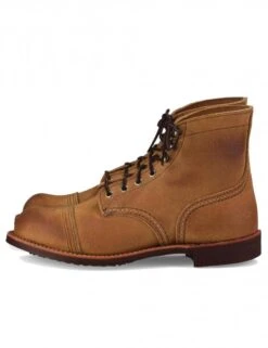 8083 Heritage 6" Iron Ranger Boot - Hawthorne Muleskinner 11 8083 Heritage 6" Iron Ranger Boot - Hawthorne Muleskinner -Fatbuddha Store 8083 heritage 6 iron ranger boot hawthorne muleskinner p31723 113770 medium