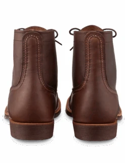 8111 (EE-Wide Fit) Heritage 6" Iron Ranger Boot - Amber Harness Leather 9 8111 (EE-Wide Fit) Heritage 6" Iron Ranger Boot - Amber Harness Leather -Fatbuddha Store 8111 ee wide fit heritage 6 iron ranger boot amber harness leather p33665 113067 medium