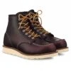 8847 Heritage Work 6" Moc Toe Boot - Black Cherry Excalibur Leather -Fatbuddha Store 8847 heritage work 6 moc toe boot black cherry excalibur leather p30763 105948 medium