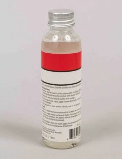 91025 Foam Leather Cleaner - 4oz -Fatbuddha Store 91025 foam leather cleaner 4oz p18350 72427 medium