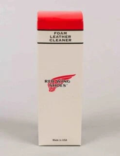 91025 Foam Leather Cleaner - 4oz -Fatbuddha Store 91025 foam leather cleaner 4oz p18350 72452 medium