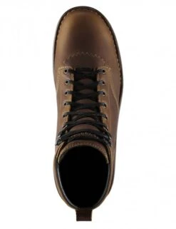 Danner 917 Logger Boots - Wood Thrush -Fatbuddha Store 917 logger boots wood thrush p34293 115482 medium