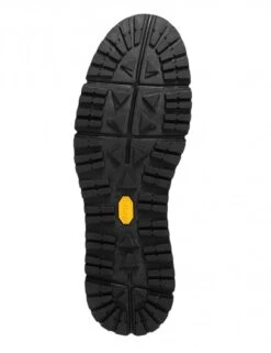 Danner 917 Logger Boots - Wood Thrush -Fatbuddha Store 917 logger boots wood thrush p34293 115483 medium