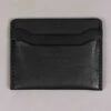 Red Wing 95019 Black Frontier Leather Heritage Slim Card Holder 1 Red Wing 95019 Black Frontier Leather Heritage Slim Card Holder -Fatbuddha Store 95019 card holder black frontier leather p18318 71760 medium