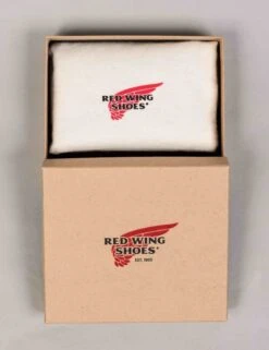 95021 Card Holder Wallet - Black Frontier Leather -Fatbuddha Store 95021 card holder wallet black frontier leather p18319 71772 medium