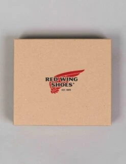 95021 Card Holder Wallet - Black Frontier Leather -Fatbuddha Store 95021 card holder wallet black frontier leather p18319 71773 medium