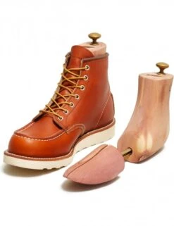 95062 Heritage Cedar Boot Tree