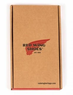 Red Wing 95233 Buckskin Unlined Gloves – Yellow Chrome Tanned Deerskin -Fatbuddha Store 95233 buckskin unlined gloves yellow p25286 88578 medium