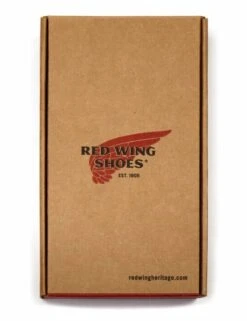 Red Wing 95237 Lined Buckskin Leather Gloves - Yellow Thinsulate Deerskin -Fatbuddha Store 95237 lined buckskin leather gloves yellow p27692 96918 medium