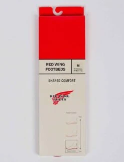 96317 Shaped Comfort Foot Bed Insole 7 96317 Shaped Comfort Foot Bed Insole -Fatbuddha Store 96317 shaped comfort foot bed insole p22581 80621 medium