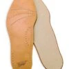 96356 Leather Footbed Insole 2 96356 Leather Footbed Insole -Fatbuddha Store 96356 leather footbed insole p27642 96536 medium