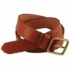 96500 Heritage Belt - Oro Russet Pioneer Leather 2 96500 Heritage Belt - Oro Russet Pioneer Leather -Fatbuddha Store 96500 heritage belt oro russet pioneer leather p27324 105884 medium