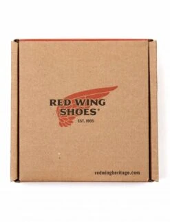 Red Wing 96501 Heritage Belt - Oro Legacy Leather Chrome Tanned Pioneer Belt 9 Red Wing 96501 Heritage Belt - Oro Legacy Leather Chrome Tanned Pioneer Belt -Fatbuddha Store 96501 heritage belt oro legacy leather p27937 97141 medium