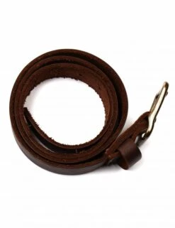 Red Wing 96502 Heritage Belt – Amber Pioneer Leather – Durable Chrome Tanned Leather Strap -Fatbuddha Store 96502 heritage belt amber pioneer leather p28548 98881 medium