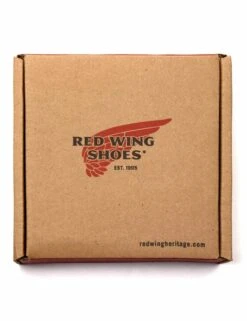 Red Wing 96502 Heritage Belt – Amber Pioneer Leather – Durable Chrome Tanned Leather Strap -Fatbuddha Store 96502 heritage belt amber pioneer leather p28548 98882 medium