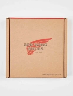 Red Wing 96503 Heritage Belt - Black Pioneer Leather with Solid Brass Hardware -Fatbuddha Store 96503 heritage belt black pioneer leather p27325 95827 medium