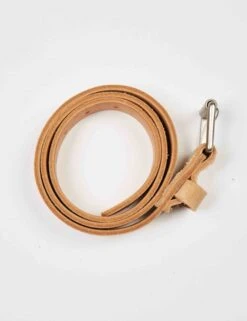 Red Wing 96518 Heritage Belt - Hawthorne Muleskinner Leather - Solid Brass Buckle -Fatbuddha Store 96518 heritage belt hawthorne muleskinner leather p27326 95823 medium