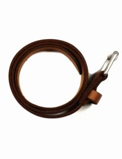 Red Wing 96520 Heritage Belt in Copper Rough & Tough Leather – Handcrafted USA Leather Belt -Fatbuddha Store 96520 heritage belt copper rough tough leather p27554 96351 medium