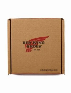 Red Wing 96520 Heritage Belt in Copper Rough & Tough Leather – Handcrafted USA Leather Belt -Fatbuddha Store 96520 heritage belt copper rough tough leather p27554 96352 medium