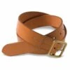 Red Wing Heritage 96563 Natural Tan - Vegetable Tanned Pioneer Leather Belt 1 Red Wing Heritage 96563 Natural Tan - Vegetable Tanned Pioneer Leather Belt -Fatbuddha Store 96563 heritage vegetable tanned belt natural tan leather p28549 105881 medium