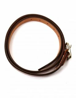 Red Wing Heritage 96563 Natural Tan - Vegetable Tanned Pioneer Leather Belt -Fatbuddha Store 96563 heritage vegetable tanned belt natural tan leather p28549 98884 medium