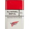 97103 All Natural Boot Oil - 8oz