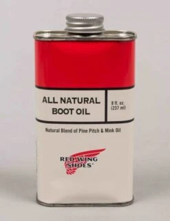 97103 All Natural Boot Oil - 8oz -Fatbuddha Store 97103 all natural boot oil 8oz p18353 72428 medium