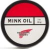 97105 Mink Oil - 3oz -Fatbuddha Store 97105 mink oil 3oz p18355 123128 medium