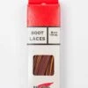 97156 80" Leather Laces - Chestnut 2 97156 80" Leather Laces - Chestnut -Fatbuddha Store 97156 80 leather laces chestnut p25772 91358 medium
