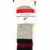 Red Wing Heritage 97160 Arctic Wool Socks – Multi Grey and Blue Marled Heavyweight Crew Socks -Fatbuddha Store 97160 artic wool socks multi p22589 80564 medium