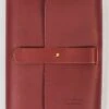 97160 Leather Journal - Oro-Russet Portage -Fatbuddha Store 97160 leather journal oro russet portage p22742 81290 medium