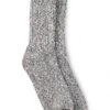 Red Wing Heritage 97167 Cotton Ragg Socks – Black and White Marled Knit -Fatbuddha Store 97167 cotton ragg socks black white p22590 123097 medium