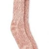 97169 Women's Cotton Ragg Socks - Rust/White 2 97169 Women's Cotton Ragg Socks - Rust/White -Fatbuddha Store 97169 womens cotton ragg socks rust white p36719 123626 medium