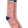 Red Wing 97331 Ragg Wool Stripe Socks – Red/Navy Heritage Knit Boot Socks 1 Red Wing 97331 Ragg Wool Stripe Socks – Red/Navy Heritage Knit Boot Socks -Fatbuddha Store 97331 ragg wool stripe socks red navy p27568 123092 medium